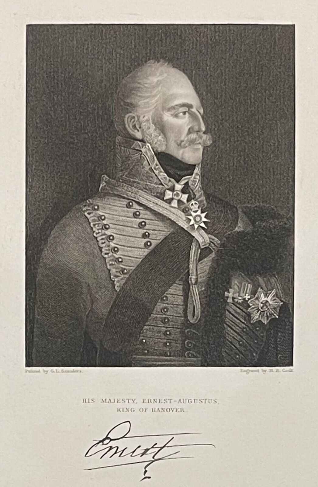 ernest_augustus_1771-1851_roi_de_hanovre_duc_de_cumberland_allemagne_c_1837