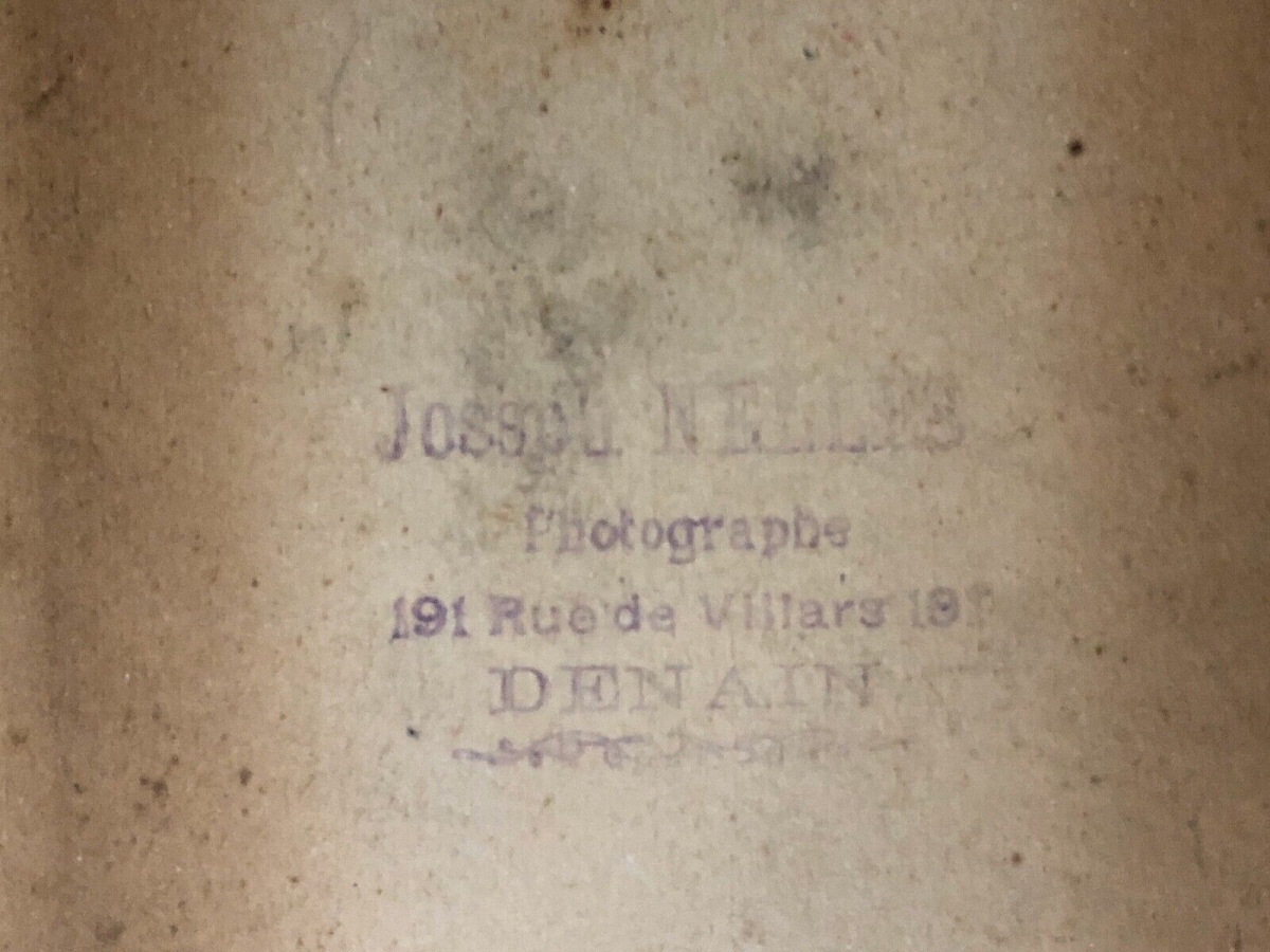 les_buveurs_photographe_joseph_nelles_191_rue_de_villars_denain_vers_1862