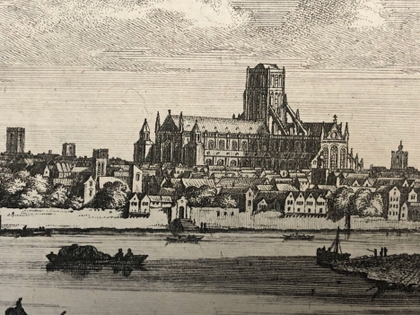 london_templum_d__pauli_apud_londinalis_spectatis_semu_schenk_peter_1702_londres