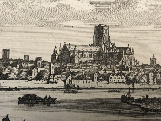 london_templum_d__pauli_apud_londinalis_spectatis_semu_schenk_peter_1702_londres