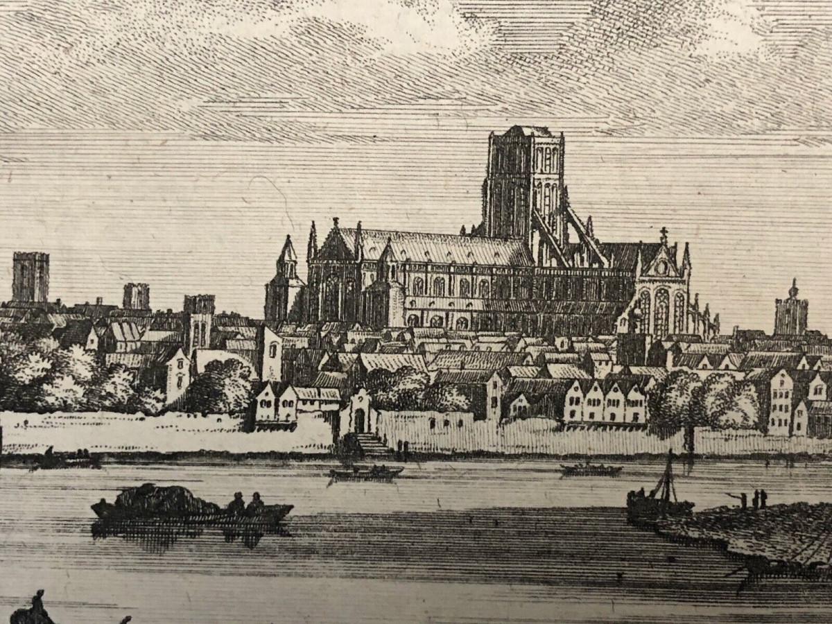 london_templum_d__pauli_apud_londinalis_spectatis_semu_schenk_peter_1702_londres