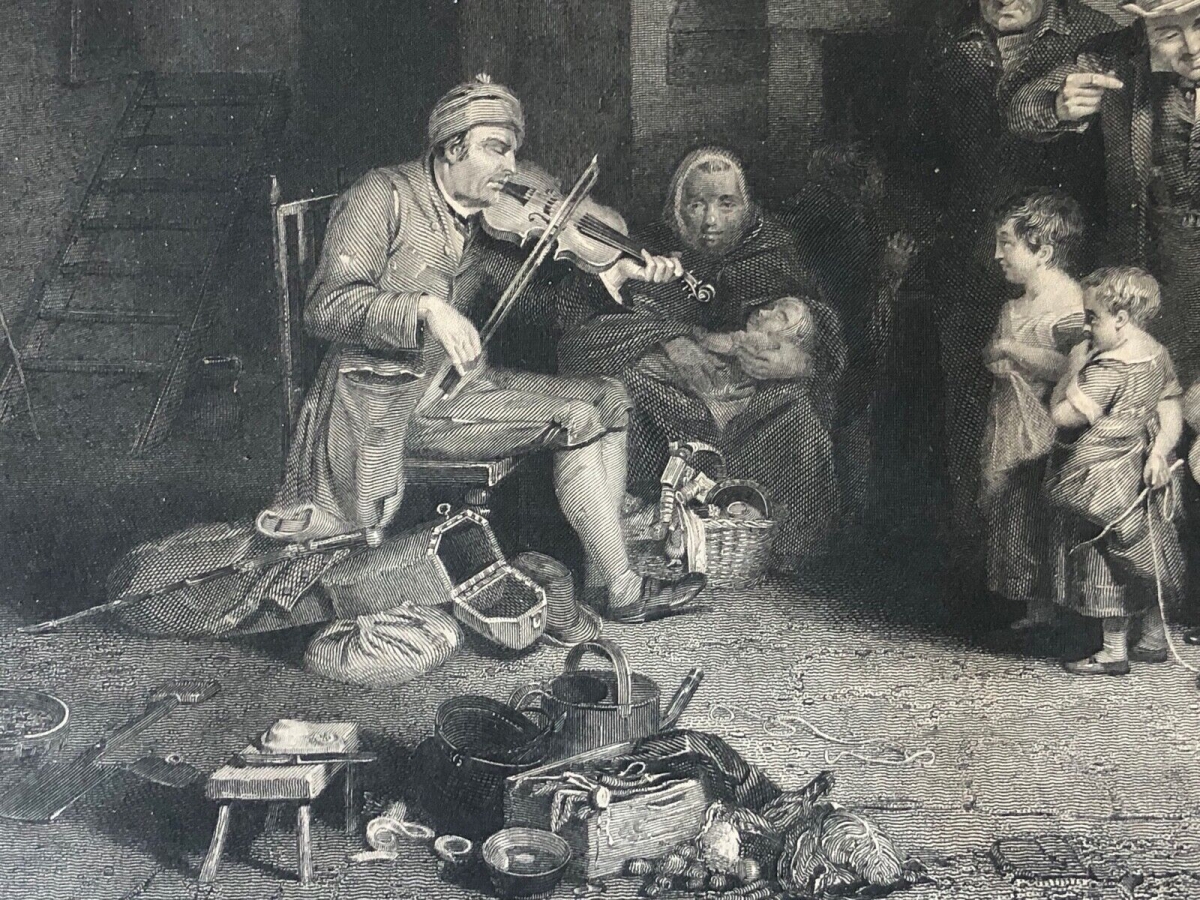 violoneux_aveugle_david_wilkie_1785-1841_graveur_burnet_1784-1868_violon_xix