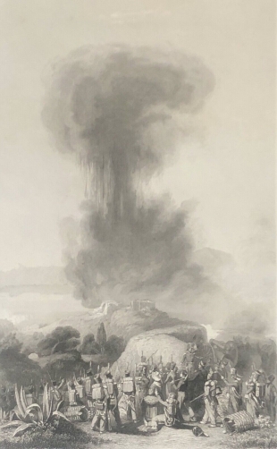 algerie_prise_de_bordj_moulay_hassan_fort_lempereur_1830_colonisation_c_1840