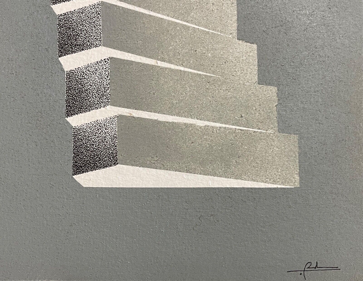 grande_technique_mixte_dont_gaufrage_en_gypsographie_et_encre_signee