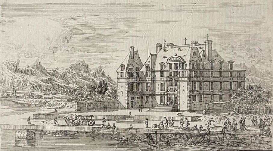 palais_de_madame_le_conestable_de_lesdiguieres_a_grenoble_israel_silvestre_xvii