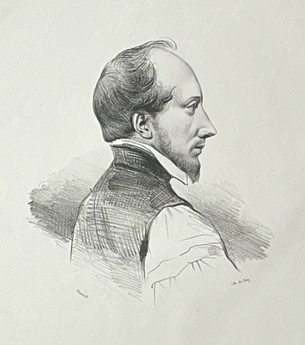 john-etienne_chaponniere_1801-1835_sculpteur_graveur_peintre_lithographie_1831