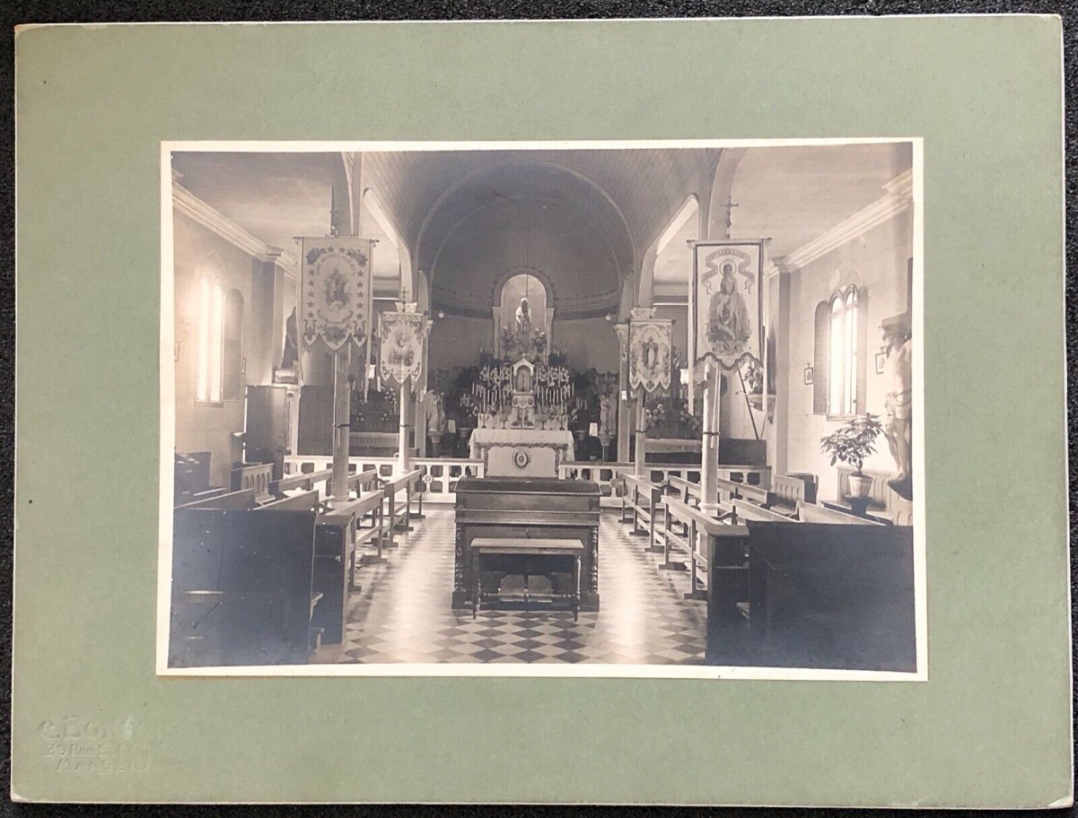 interieur_deglise_marseille_vers_1900_photographe_c__bonfort_provence_france