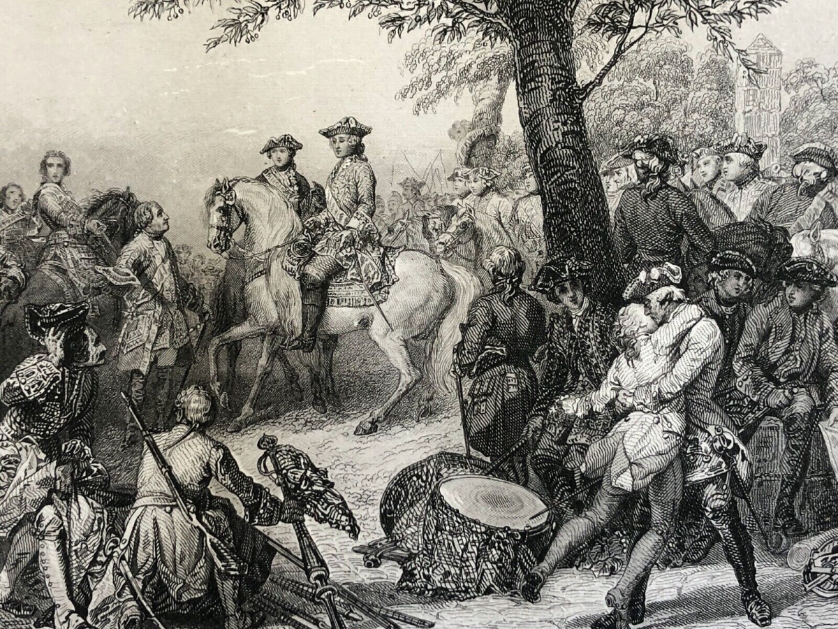 louis_xv_a_la_bataille_de_fontenoy_1745_estampe_vers_1840