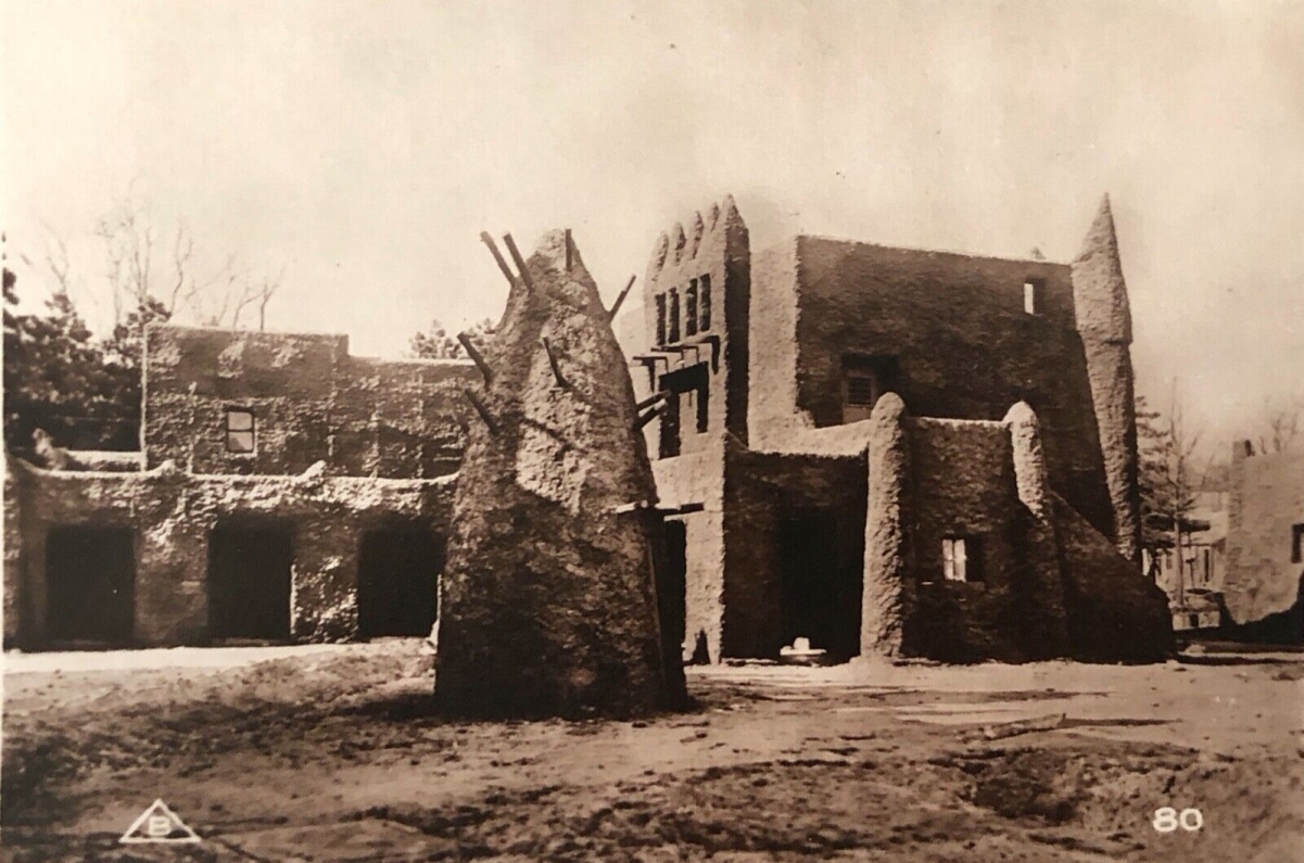 exposition_coloniale_paris_1931_photos_presentation_9_cm_par_6,3_cm_braun_cie