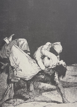 francisco_goya_1746-1828_enlevement_heliogravure_vers_1970_espagne