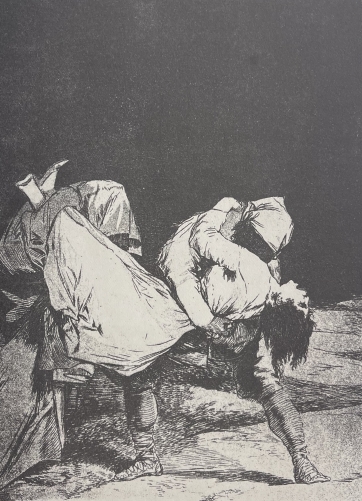 francisco_goya_1746-1828_enlevement_heliogravure_vers_1970_espagne