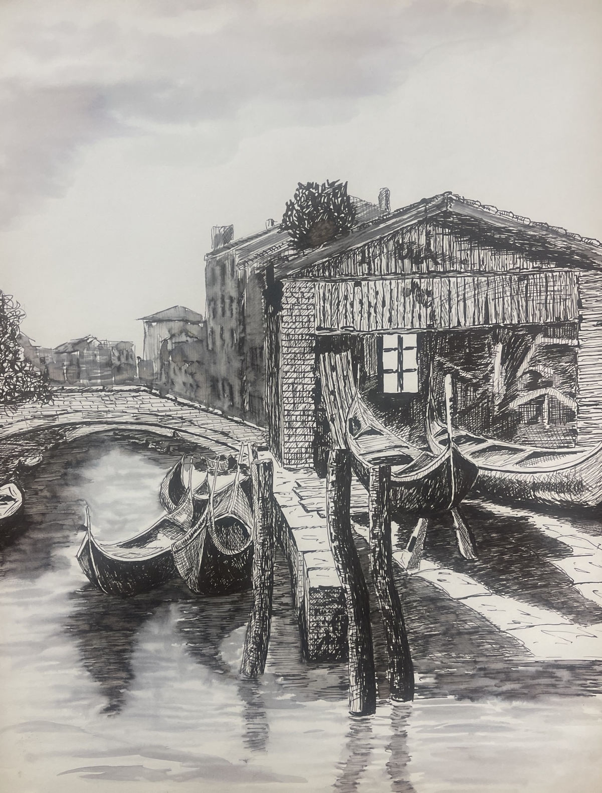 venise_squero_de_san_trovaso_chantier_construction_de_gondoles_sandoli_italie