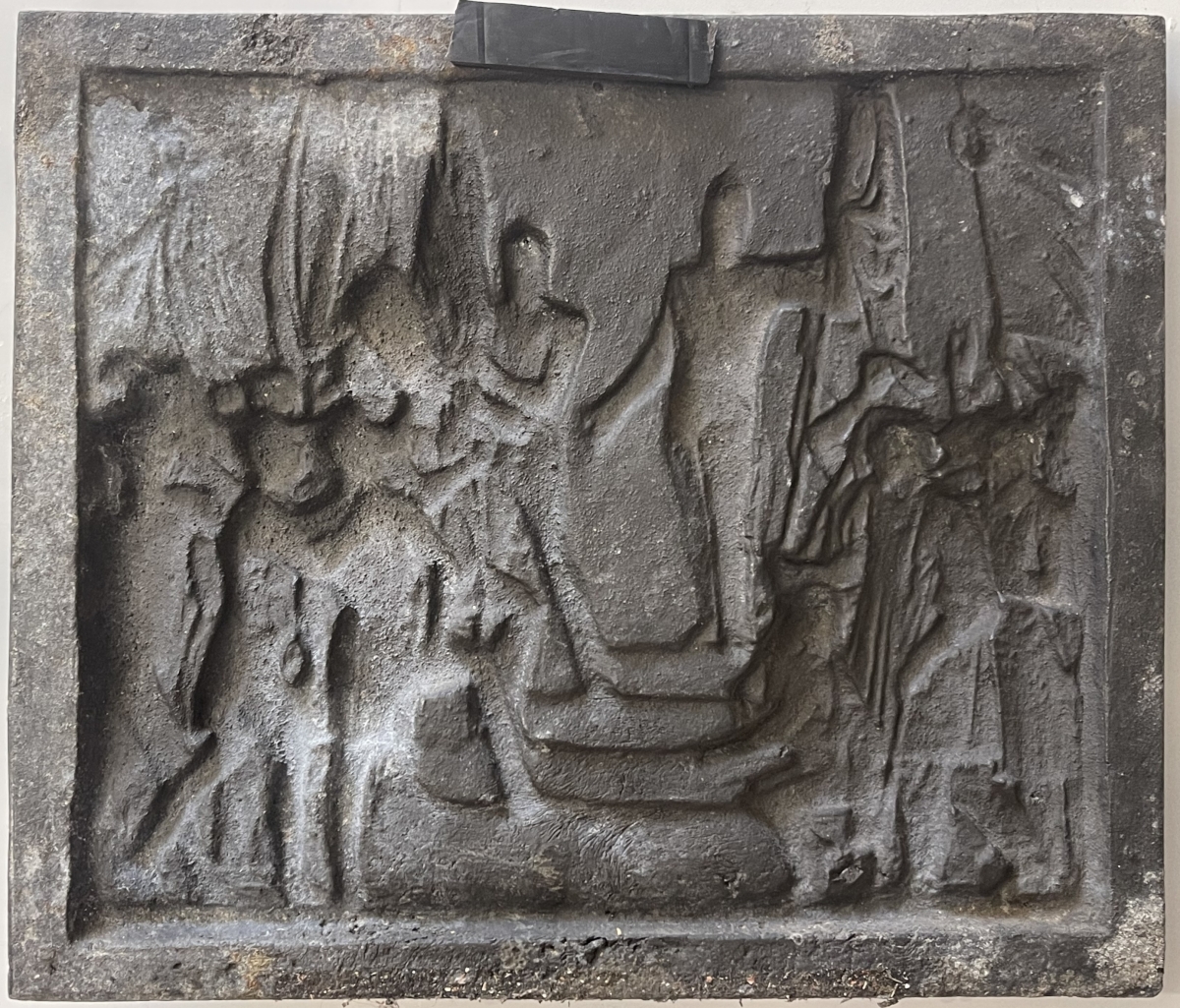 paris_champ_de_mars_1830_louis-philippe_ier_drapeaux_plaque_commemorative