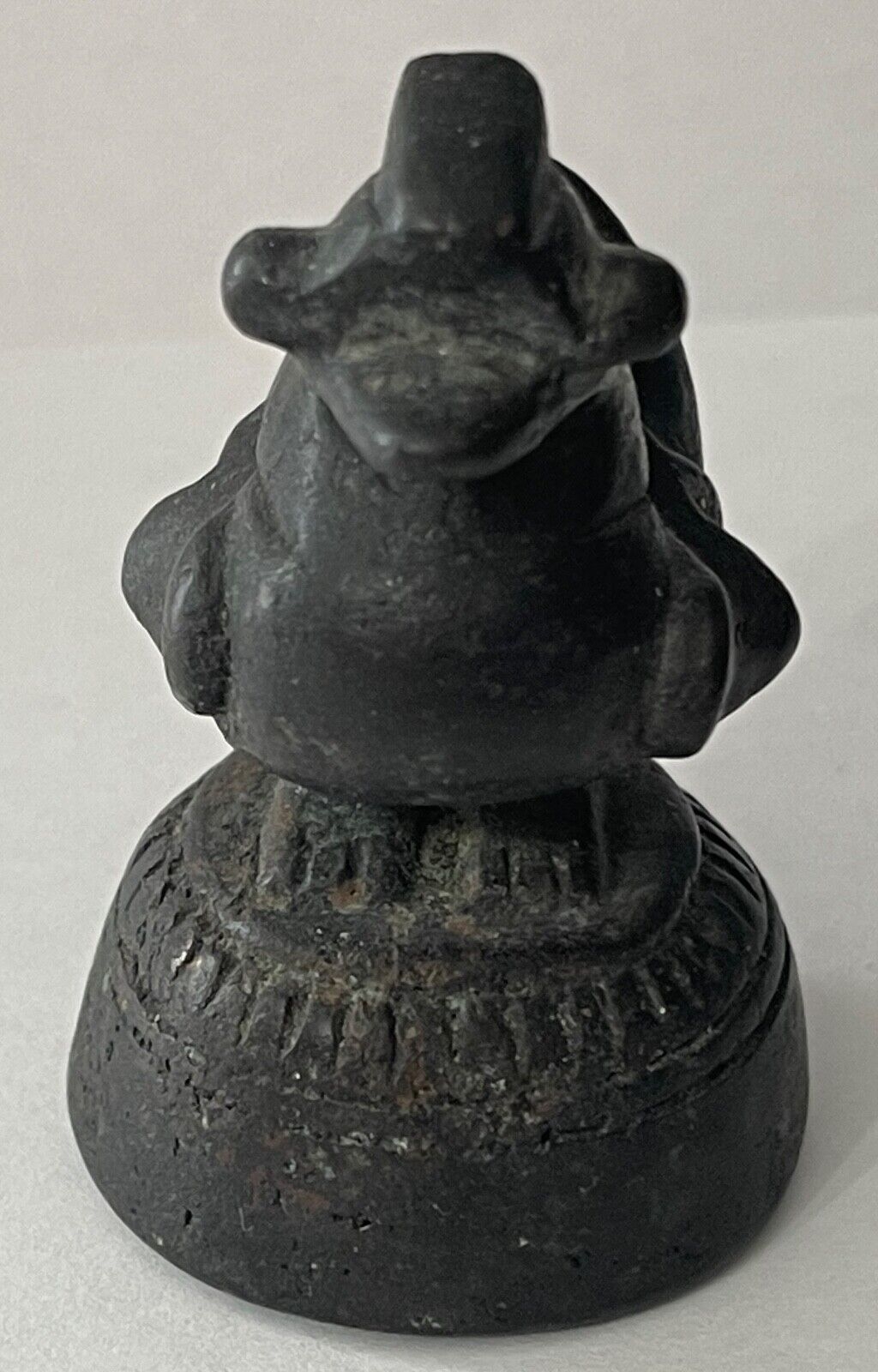 poids_en_bronze_xix_hamsa_birmanie_cambodge_laos_thailande_286_grammes