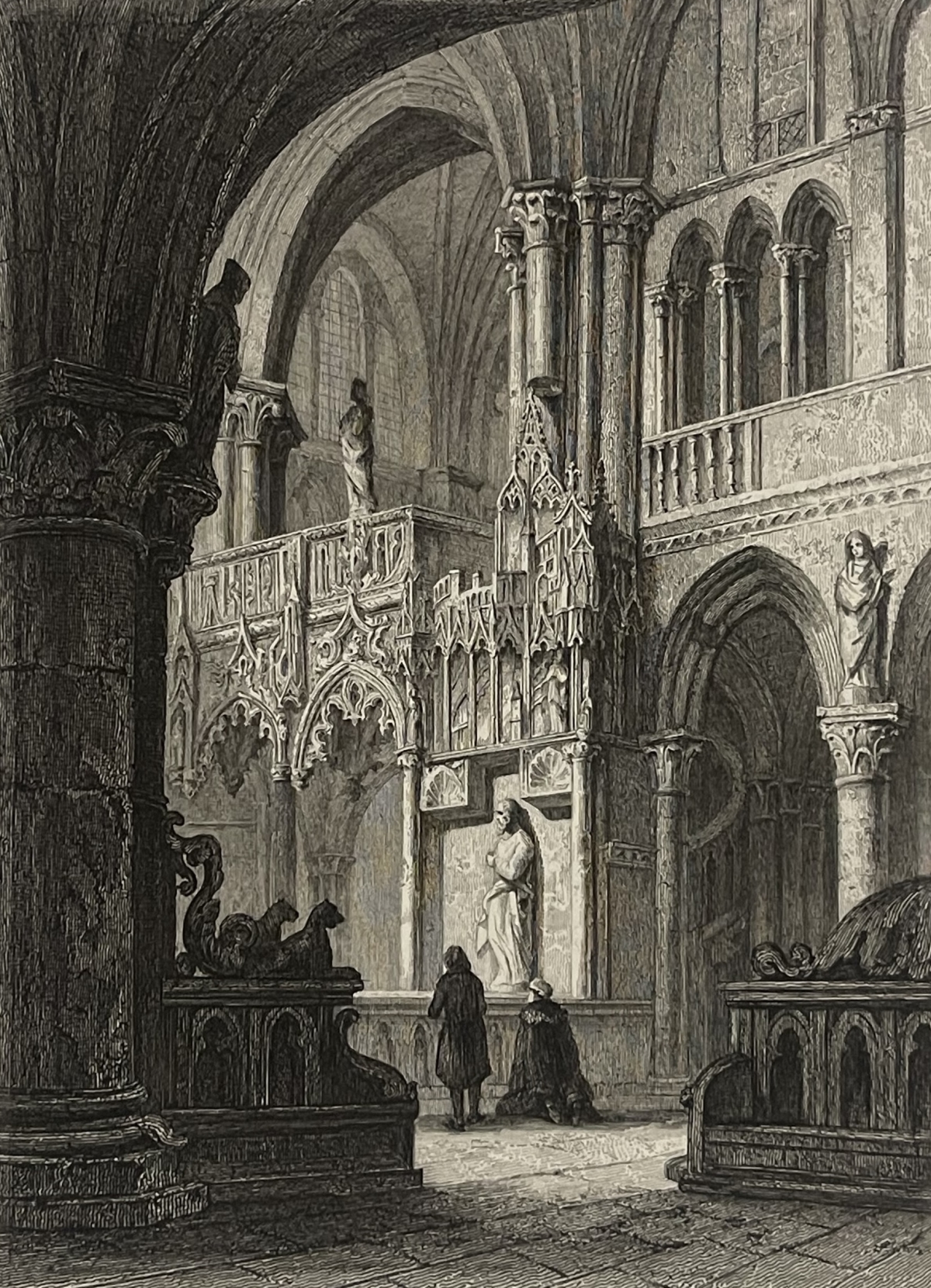 cathedrale_de_troyes_le_jube_gravure_de_rouargue_1838_aube_france