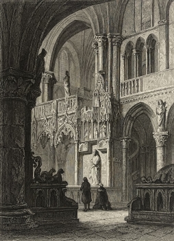 cathedrale_de_troyes_le_jube_gravure_de_rouargue_1838_aube_france