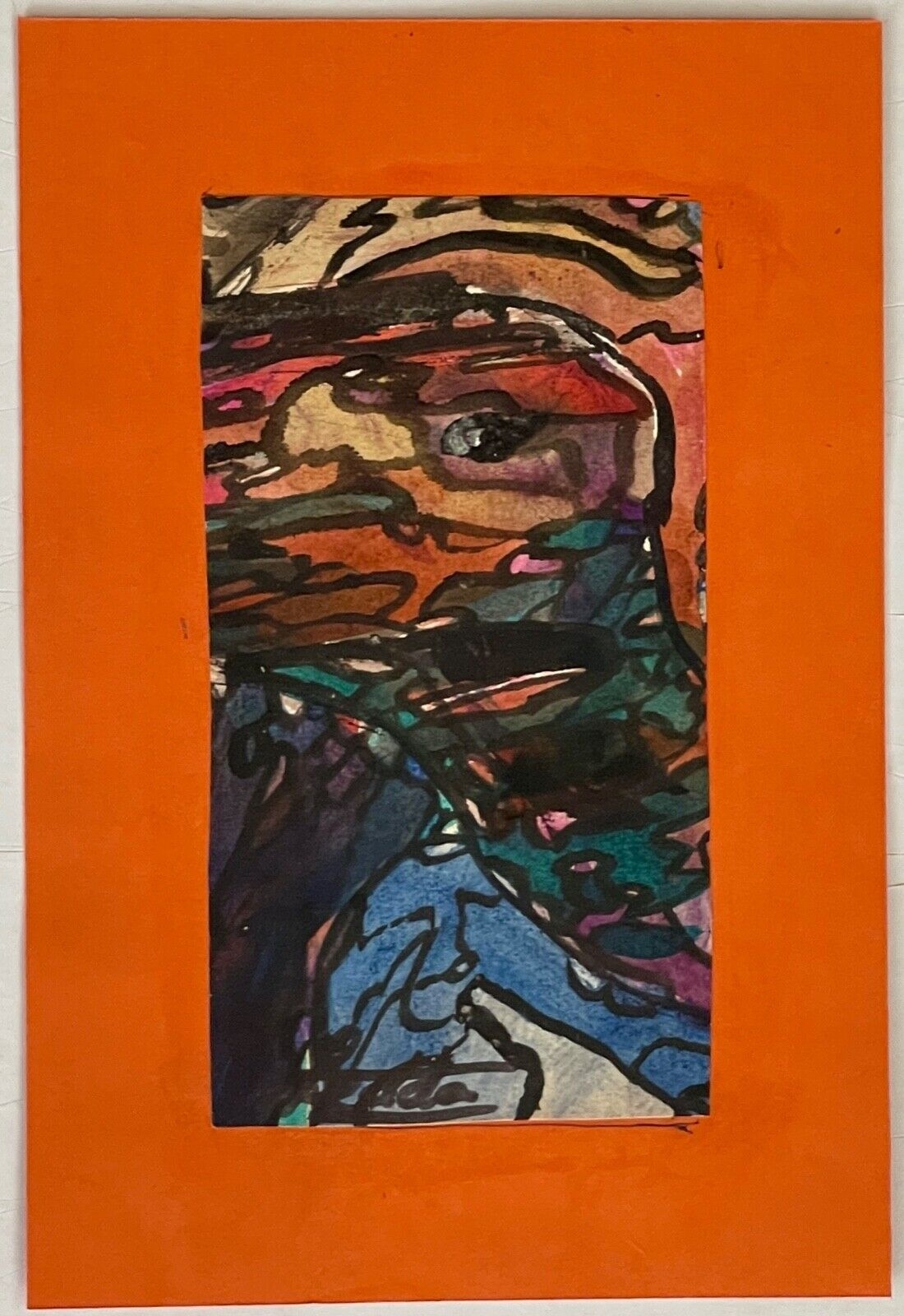 pierre_ledda_1914-1994_abstraction_lyrique_vers_1965_france_abstrait_france