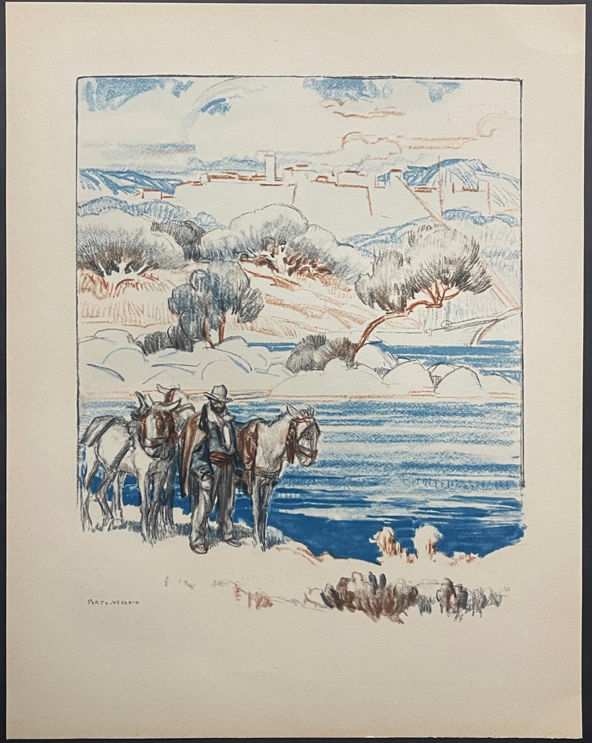 corse_bastia_et_porto_vecchio_par_canniccioni_1935