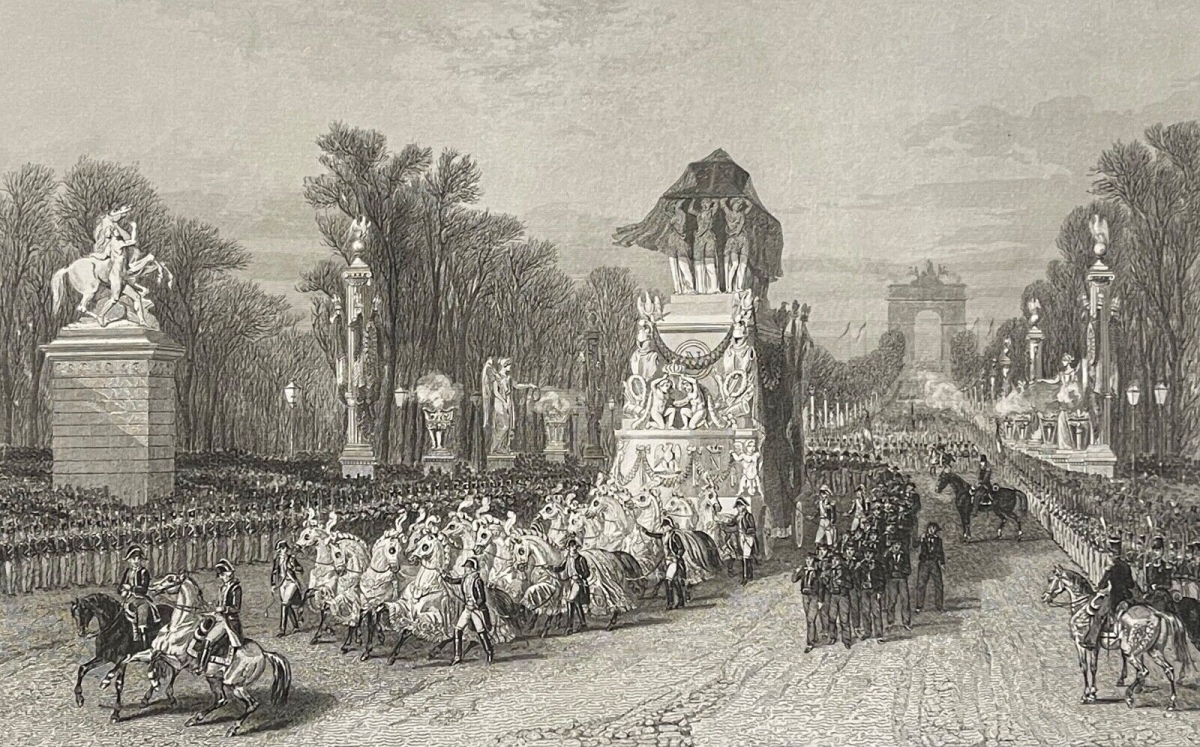 napoleon_bonaparte_retour_des_cendres_en_france_15_decembre_1840