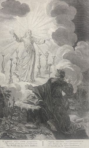 apocalypse_vision_des_sept_chandeliers_gravure_au_burin_dapres_picart_1728