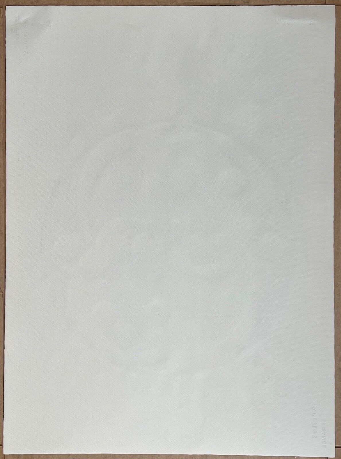 dessin_a_la_plume_encre_sur_arches_1992_signe_monogramme_xxe