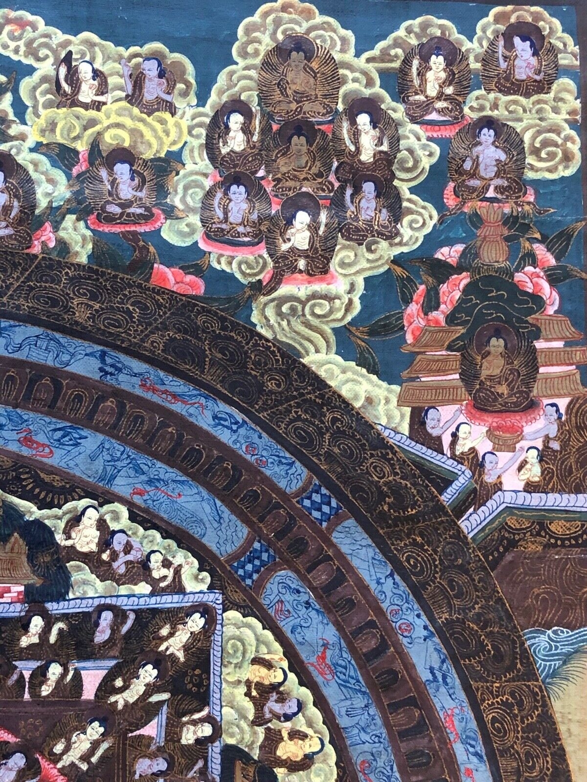 thangka_tangkas_bouddha_thanka_tibet_nepal_roue_dharma_bouddhisme_59cm_par_44_cm
