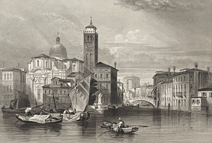 venise_eglise_des_saints_jeremie_et_lucy_italie_par_rouargue_c_1838