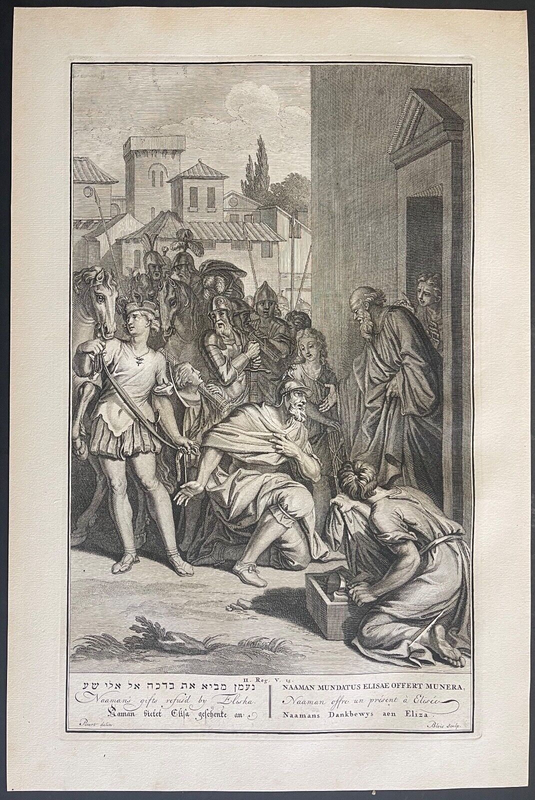 naaman_offre_un_present_a_elisee_1728_par_bernard_picart_1673-1733