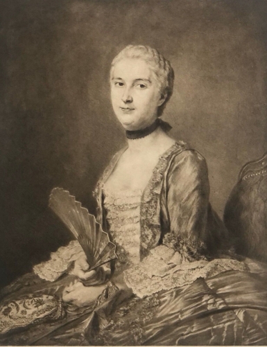 marie-madeleine_grimod_de_la_reyniere_1716-1773_par_la_tour_heliogravure_1910