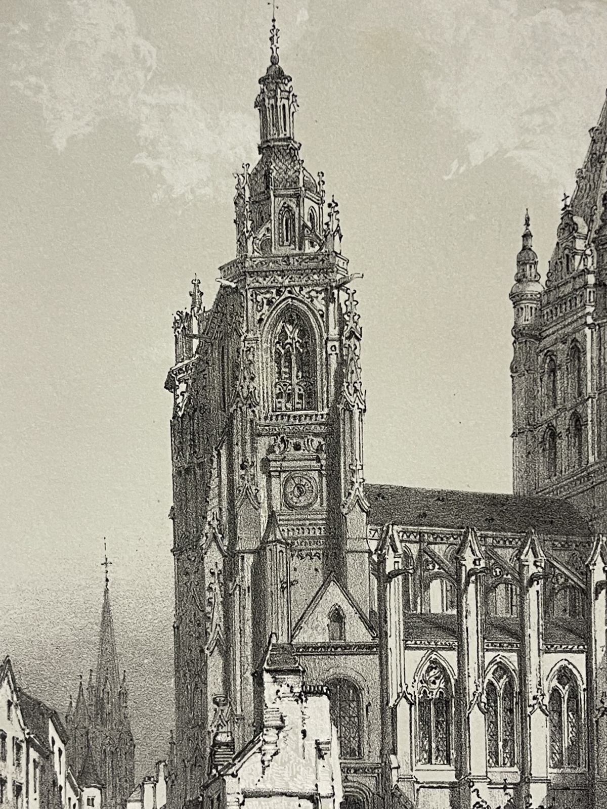 eglise_de_saint_pierre_a_coutances_1852_normandie_manche_france_church