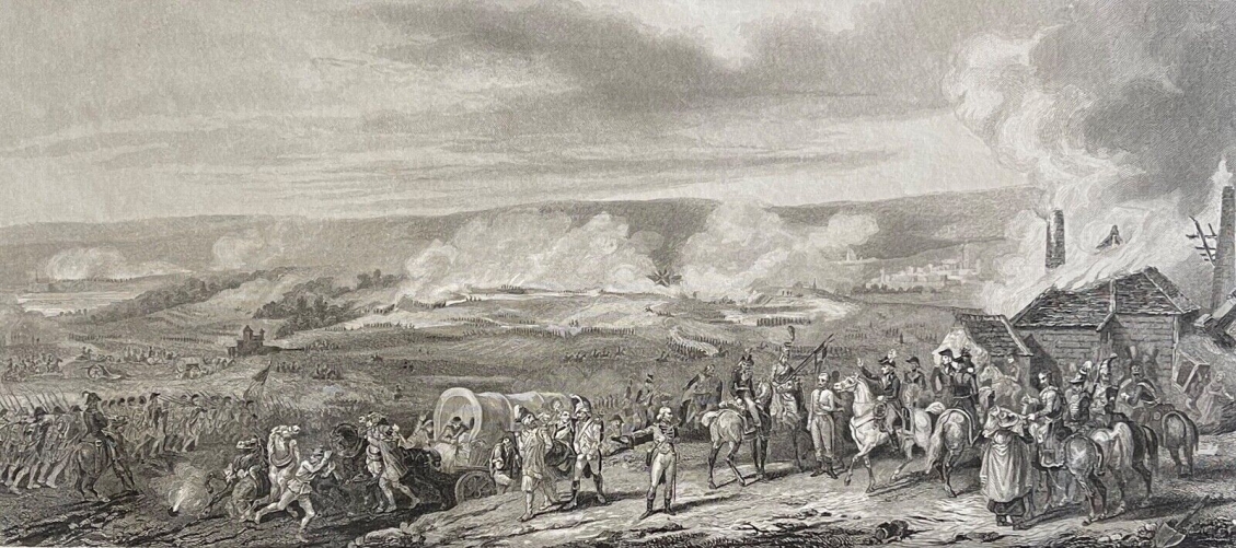 revolution_francaise_bataille_de_jemmapes_6_novembre_1792_belgique_xixe