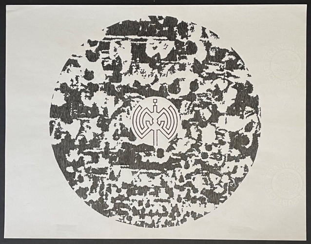 dessin_a_lencre_encre_sur_papier_verge_le_jardin_de_garalitnov_1992_signee