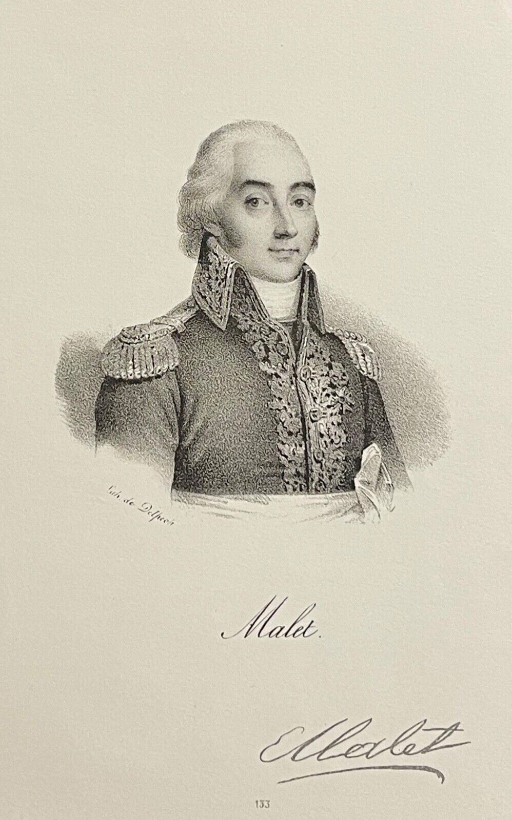 claude-francois_de_malet_1754-1812_coup_detat_1812_napoleon_signature_imprimee