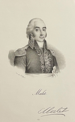 claude-francois_de_malet_1754-1812_coup_detat_1812_napoleon_signature_imprimee