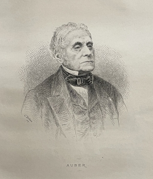 daniel-francois-esprit_auber_1782-1871_compositeur_musique_france_1860