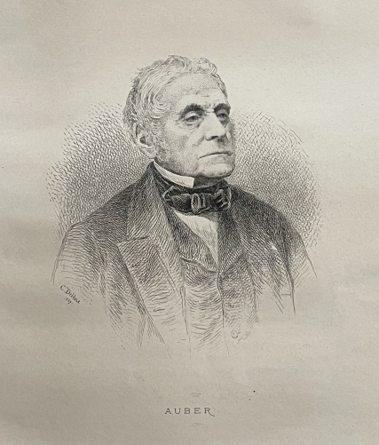 daniel-francois-esprit_auber_1782-1871_compositeur_musique_france_1860