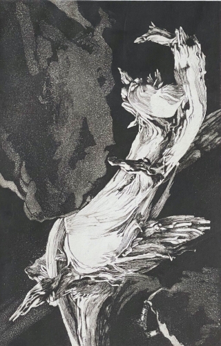 abstrait_jean-louis_viard_1917-2009_aquatinte_lange_du_bizarre_abstraction