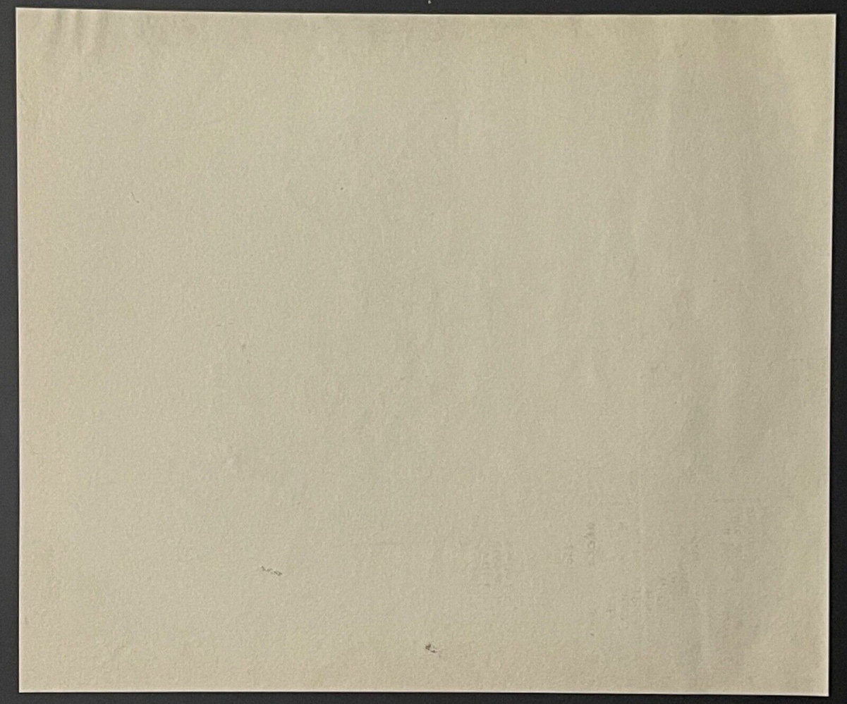pepin_le_bref_714-768_roi_franc_carolingien_lion_taureau_dessin_1885_par_hottot