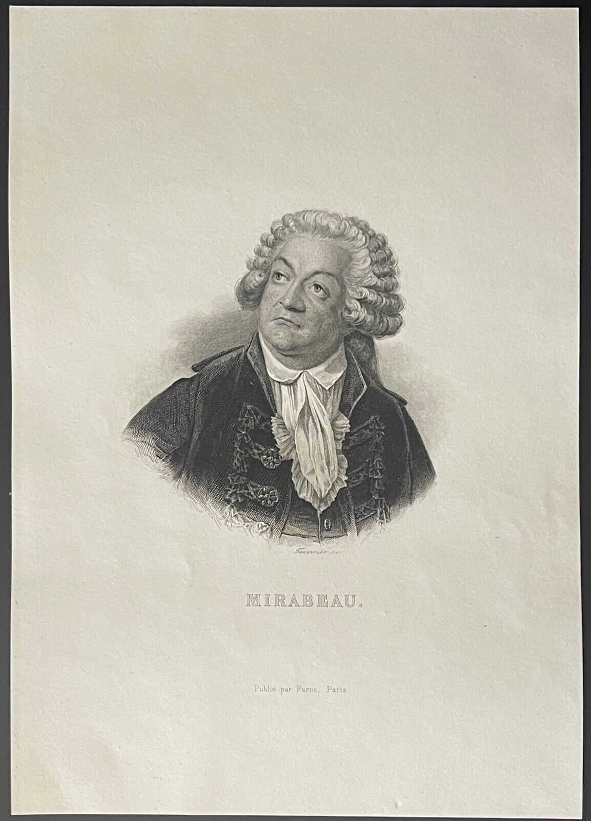 honore_gabriel_riquetti_de_mirabeau_1749-1791_revolution_france_gravure_1836