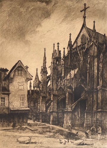 saint_maclou_rouen_seine-maritime_pointe_seche_signee_gothique_flamboyante