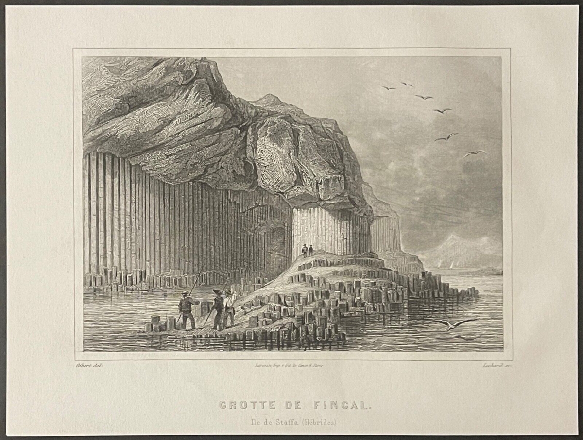 grotte_de_fingal_ecosse_staffa_royaume-uni_par_lechard_c_1838