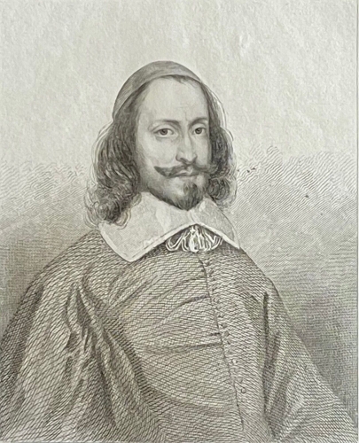 jean-francois_paul_de_gondi_1613-1679_cardinal_de_retz_gravure_de_1840_france