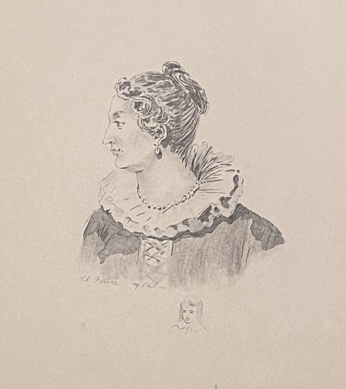 sophie_trebuchet_1772-1821__mere_inspiratrice_de_victor_hugo_nantes_bretagne