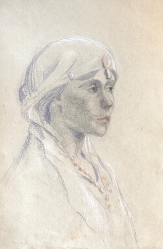 portrait_de_femme_anonyme_xixe