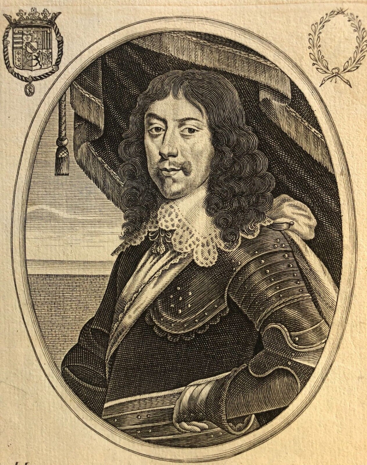 henry_de_loraine_duc_de_guisse_prince_de_iainville_conte_deu_montcornet_xviie