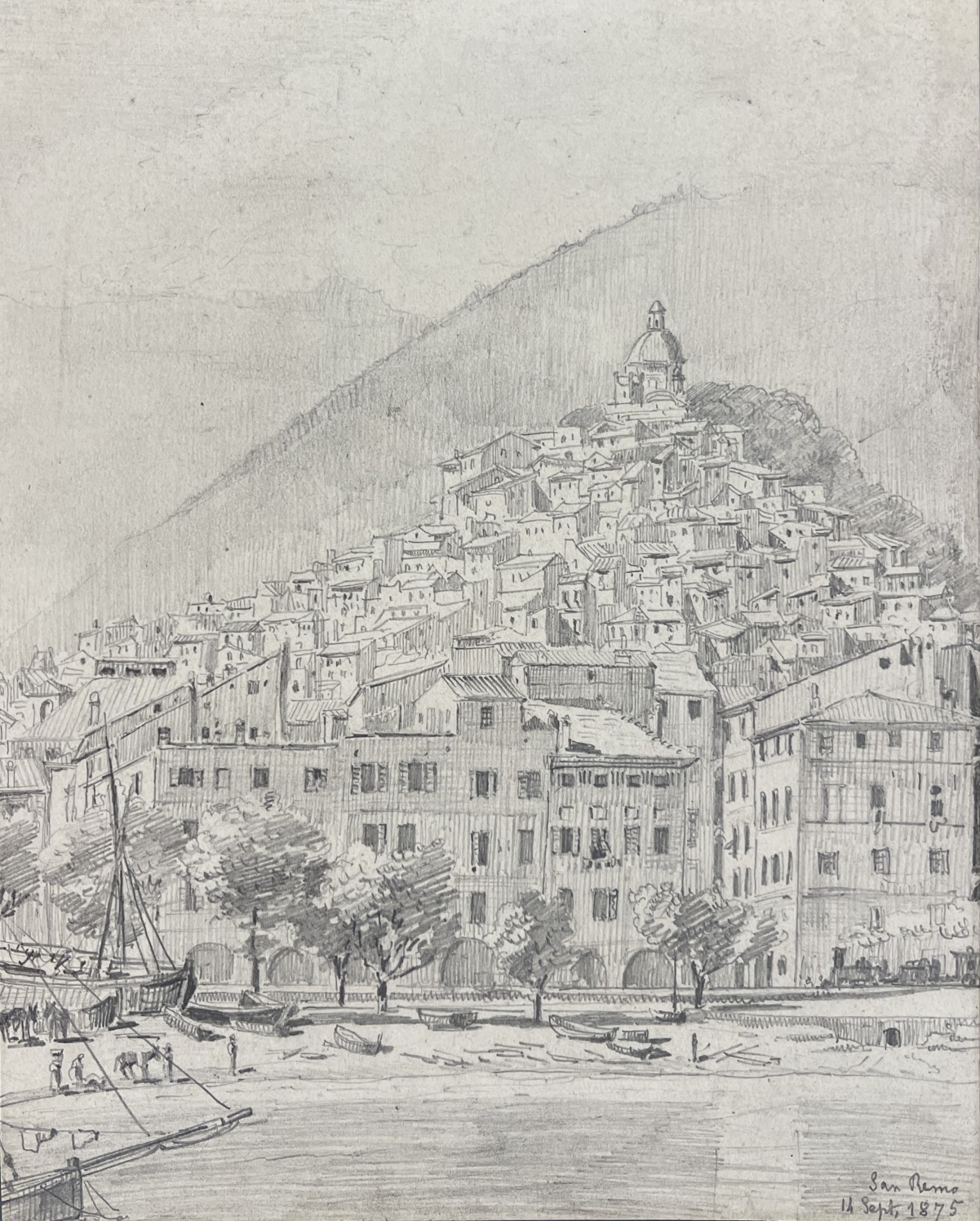 italie_sanremo_province_dimperia_ligurie_dessin_original_de_1875
