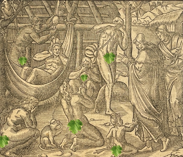 bresil_cannibalisme_gravure_andre_thevet_andre_1575_cannibale_missionnaires