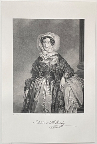 louise_adelaide_d_orleans_1777-1847_princesse_signature_gravure_1872