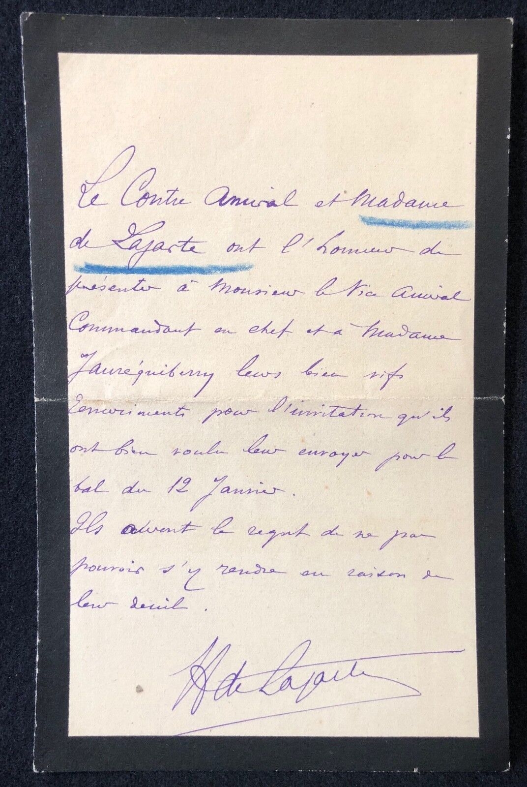 contre-amiral_marie_alphonse_jean_la_porte_1859_1940_autographe_curieuse_marine
