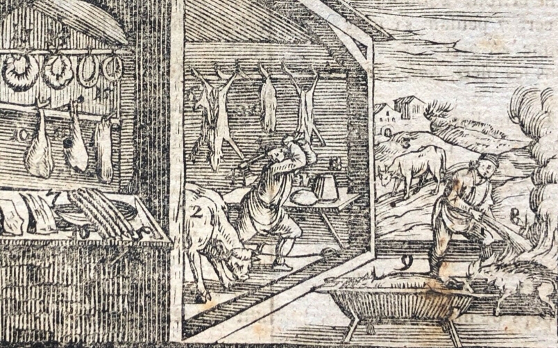 laniena_rzez_boucher_groll_michal_1722-1798_polska_vignette_1770_varsovie
